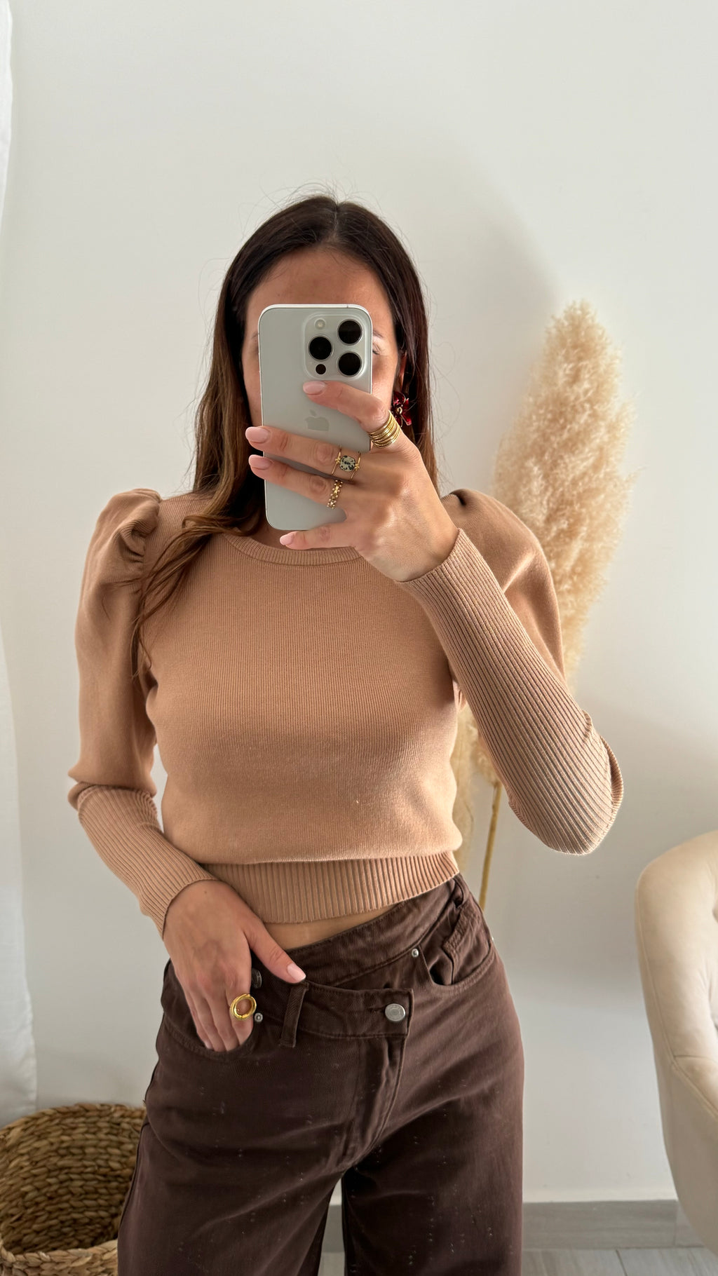 MAGLIA DALLAS