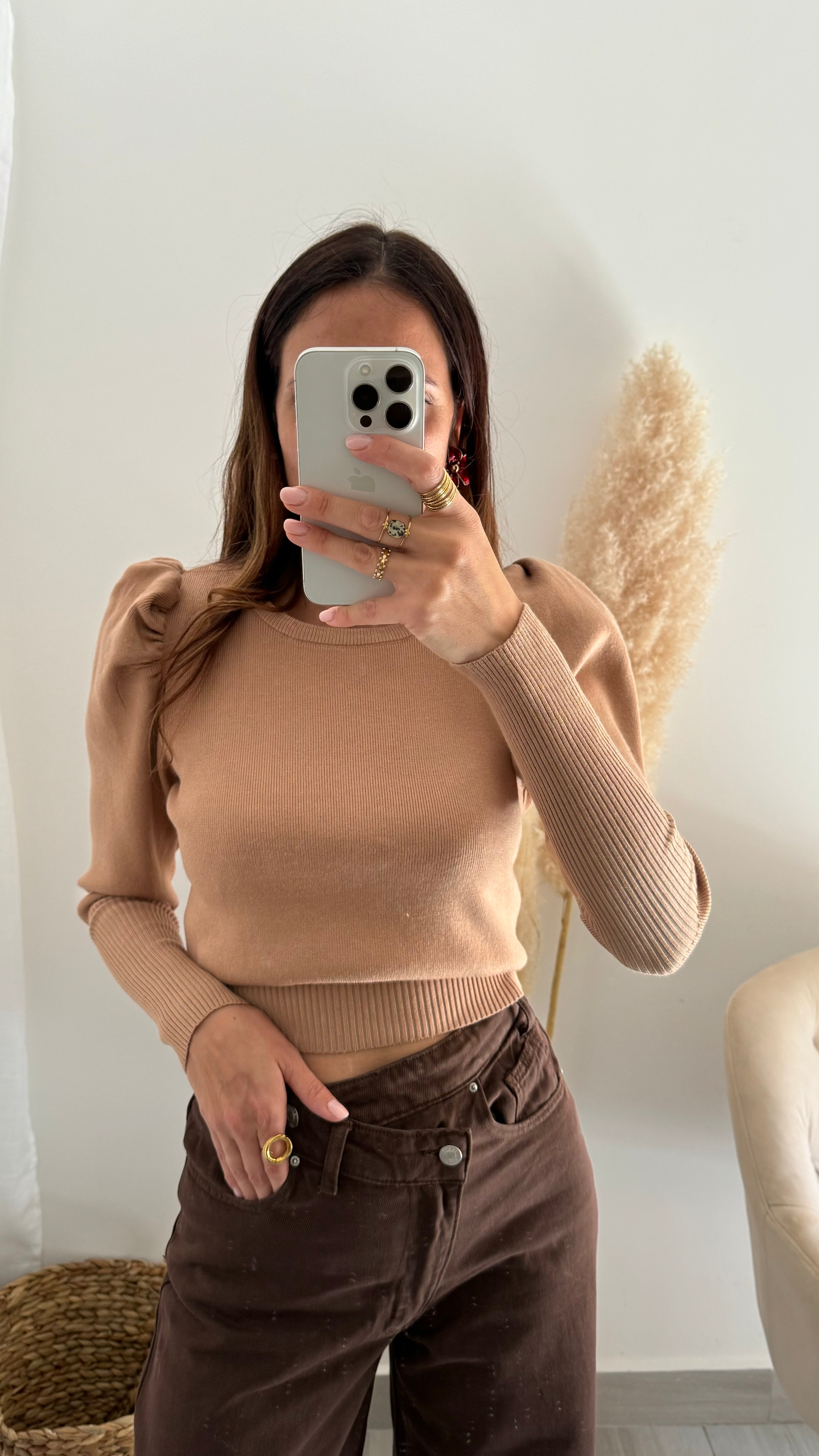 MAGLIA DALLAS