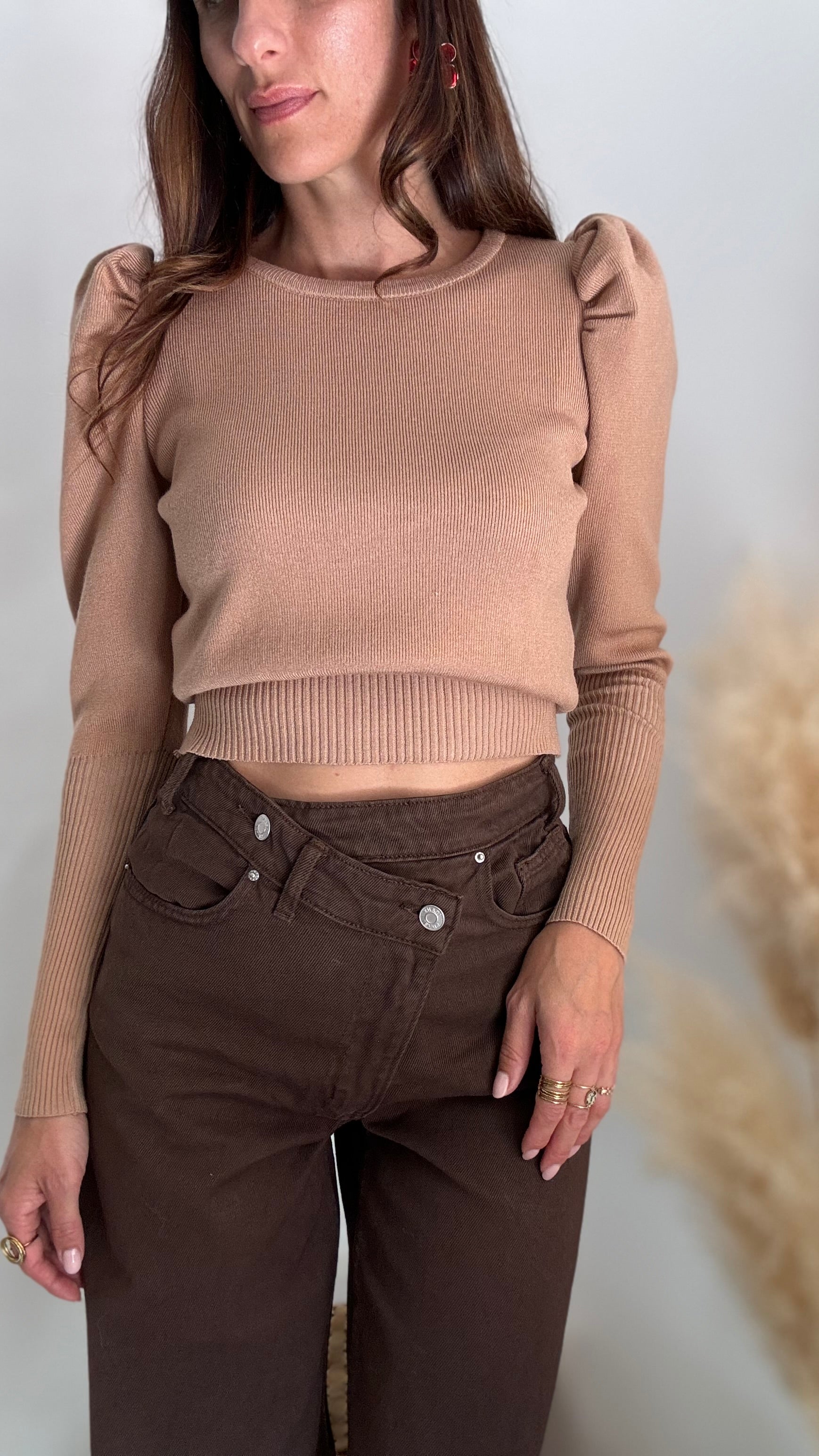 MAGLIA DALLAS