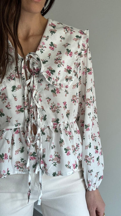 BLUSA JUNE