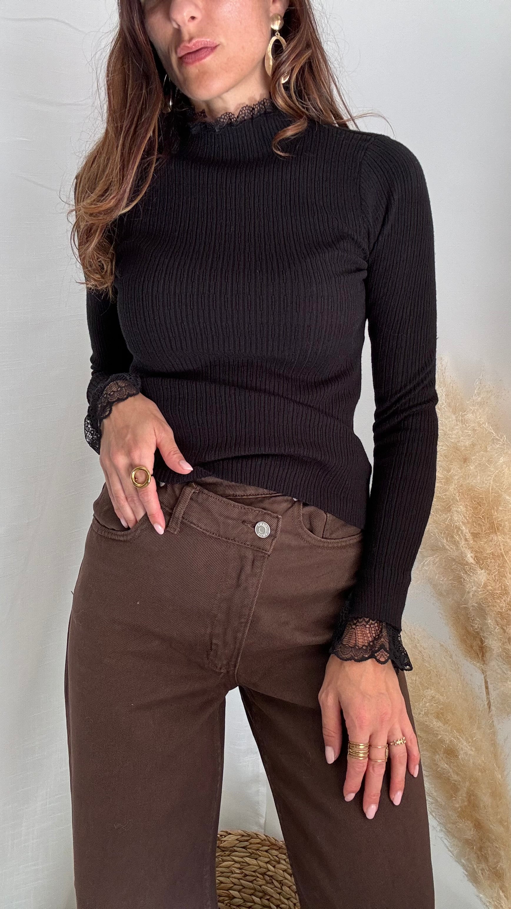MAGLIA LIORA