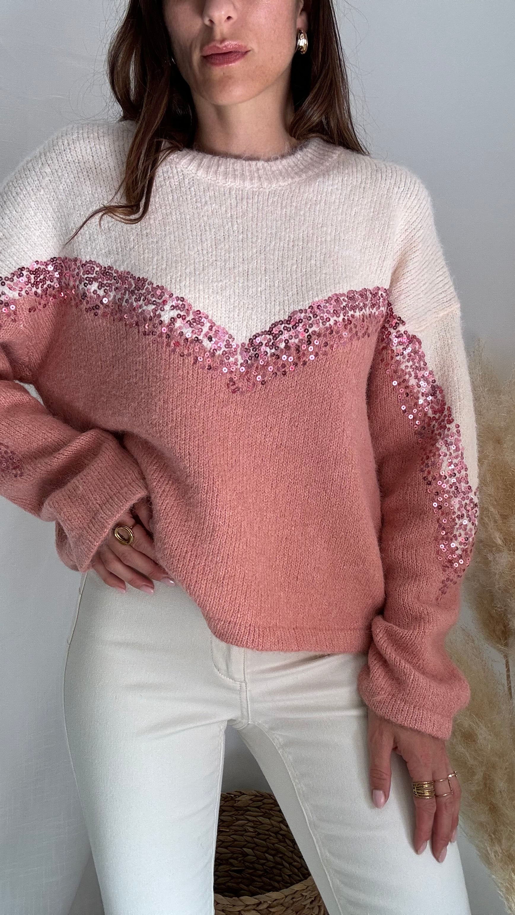 MAGLIONE ANIA